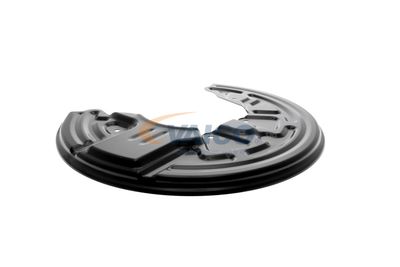 360 Grad Ansicht 20