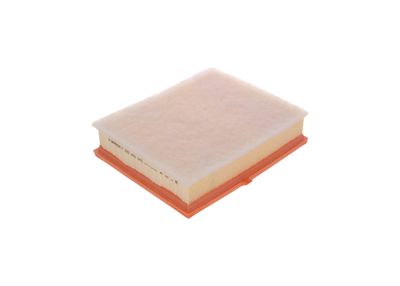LUFTFILTER BOSCH F026400545 9