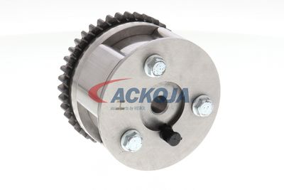 REGULATOR AX CU CAME ACKOJA A380546 32