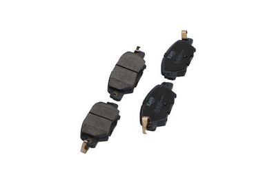 SET PLACUTE FRANA FRANA DISC Kavo Parts KBP4582 23