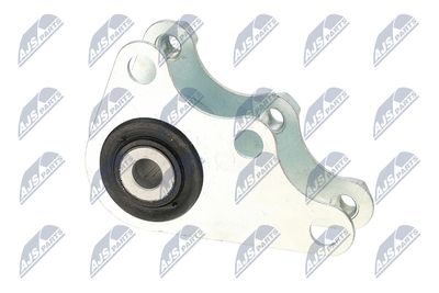 SUPORT MOTOR NTY ZPSCT007 26