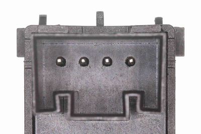 SCHALTER FENSTERHEBER VEMO V10730683 2