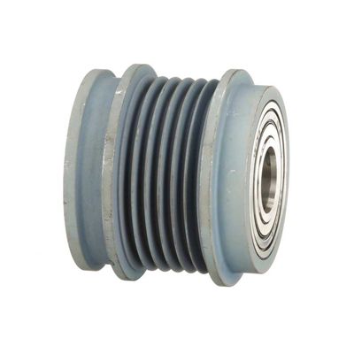 SISTEM ROATA LIBERA GENERATOR GATES OAP7310 10