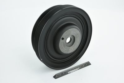 FULIE CUREA ARBORE COTIT FEBEST MDSCS4G15 47