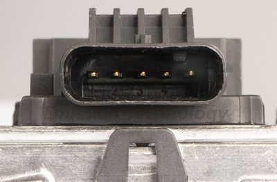 NOX-SENSOR HARNSTOFFEINSPRITZUNG HJS 92097052 1