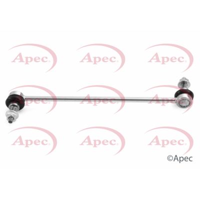 Link/Coupling Rod, stabiliser bar APEC AST4189