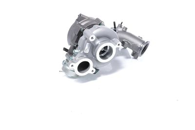 LADER AUFLADUNG BTS Turbo T916131BT 34