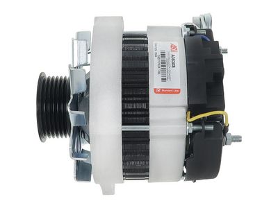 GENERATOR / ALTERNATOR AS-PL A3830S 3