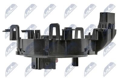 ARC SPIRALA AIRBAG NTY EASBM004 2