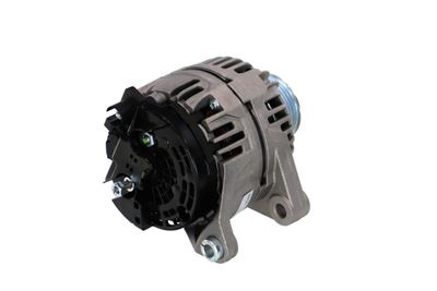 GENERATOR / ALTERNATOR REMANTE 011003000520R 34