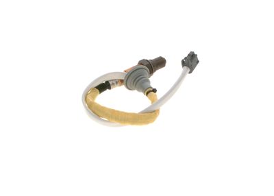 LAMBDASONDE BOSCH 0258006696 20