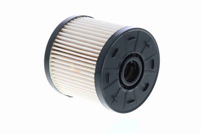 FILTRU COMBUSTIBIL VAICO V251991 4