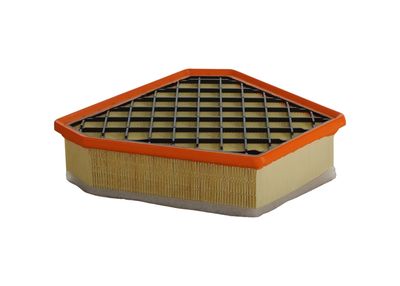 FILTRU AER BOSCH F026400864 19