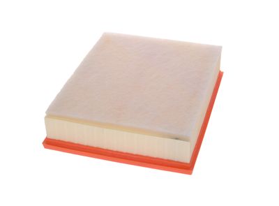 LUFTFILTER BOSCH F026400642 19