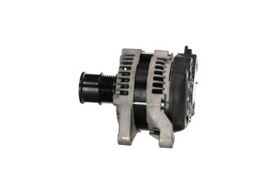 GENERATOR / ALTERNATOR REMANTE 011003001167R 10