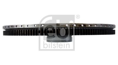 Svinghjul FEBI BILSTEIN 171216