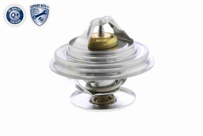 TERMOSTAT LICHID RACIRE VEMO V309903941 5