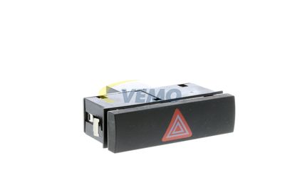 COMUTATOR LUMINI DE AVARIE VEMO V10730351 56