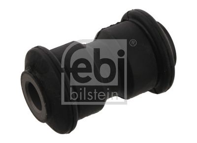 FEBI BILSTEIN Lager, Federauge