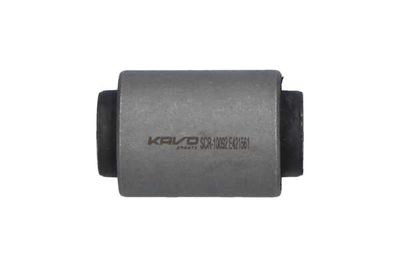 SUPORT TRAPEZ Kavo Parts SCR10092 4