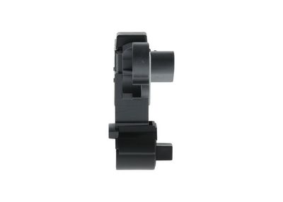 Spanningsregelaar (12V) past: AUDI A4 B8 1.8/2.0/2.0ALK 11.07-12.15