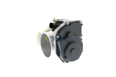 DROSSELKLAPPENSTUTZEN VEMO V10810051 20