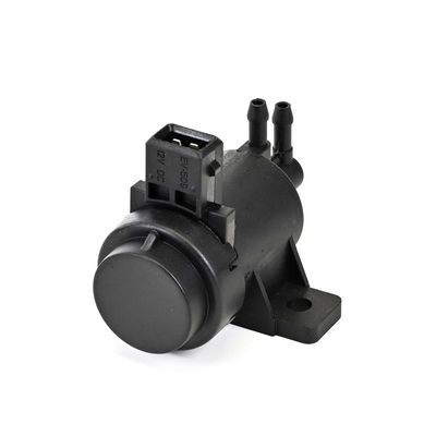 AGR-VENTIL DELPHI EG1064712B1 10