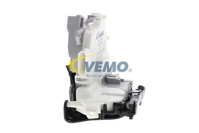 TüRSCHLOSS VEMO V10852315 51