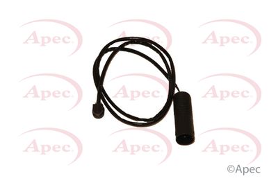 Brake Pad Warning Wire APEC WIR5113