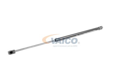GASFEDER KOFFER-/LADERAUM VAICO V220207 33