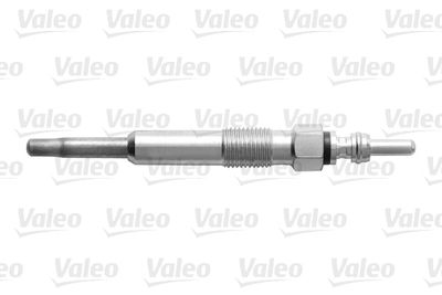 Glow Plug 345104