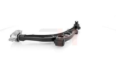 BRAT SUSPENSIE ROATA GH GH512311V 35