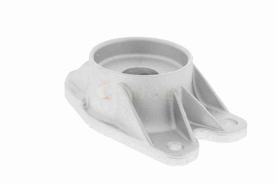 RULMENT SARCINA SUPORT ARC VAICO V202743 2