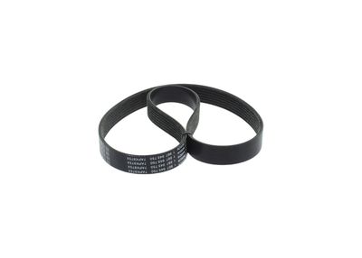 CUREA TRANSMISIE CU CANELURI BOSCH 1987945750 20