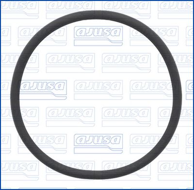 Uszczelka, termostat AJUSA 16537300