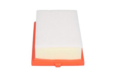 FILTRU AER AMC Filter FAF10654 2