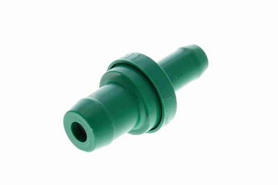 VENTIL AERISIRE CARTER ACKOJA A540800 8