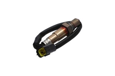 SONDA LAMBDA Kavo Parts EOS3009 7