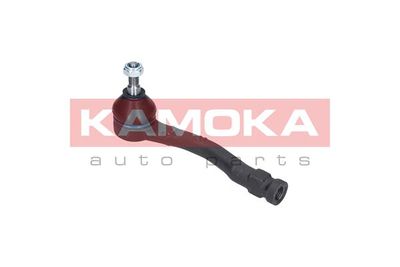 CAP DE BARA KAMOKA 9010216 1