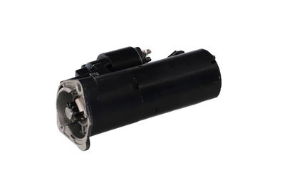 STARTER REMANTE 011001000359R 7