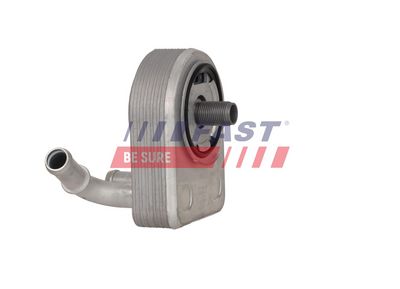 RADIATOR ULEI CUTIE VITEZE FAST FT04707 3