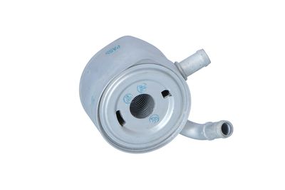 RADIATOR ULEI ULEI MOTOR NRF 31178 42