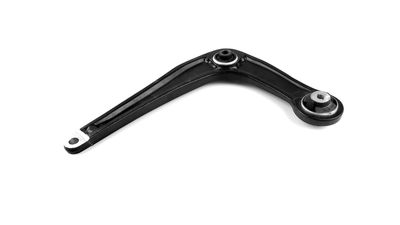 LENKER RADAUFHäNGUNG SKF VKDS323127 37