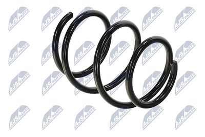 ARC SPIRAL NTY ASZBM038 31