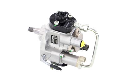 POMPA DE INALTA PRESIUNE REMANTE 002002000412R 17