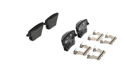 SET PLACUTE FRANA FRANA DISC ATE 13046080192 22