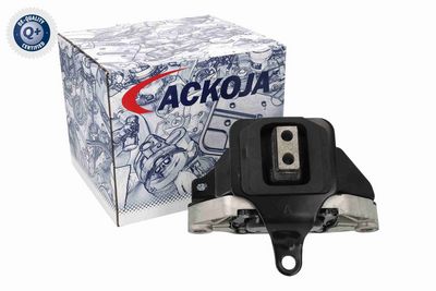 SUPORT TRANSMISIE MANUALA ACKOJA A520494 1