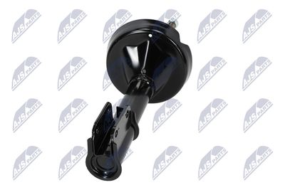 AMORTIZOR NTY ARE020 18