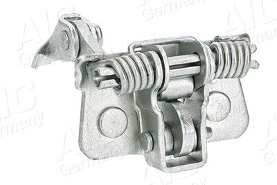 FIXARE USA AIC 70179 1