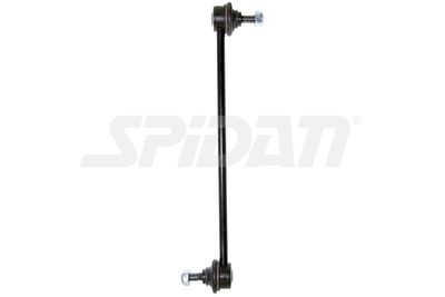 STANGE/STREBE STABILISATOR